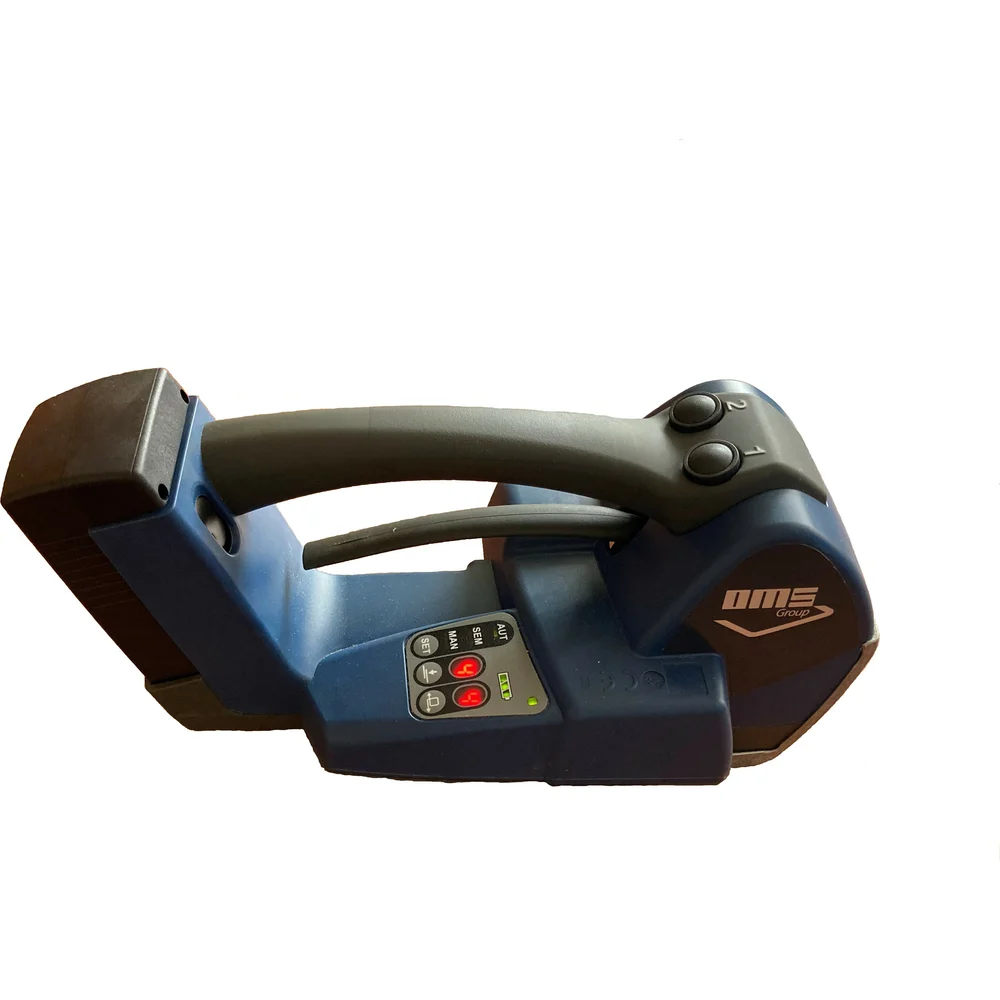 Ручной стреппинг инструмент OMS Group OMS25/ ITA25 AUTOMATIC HT 2 T2599972