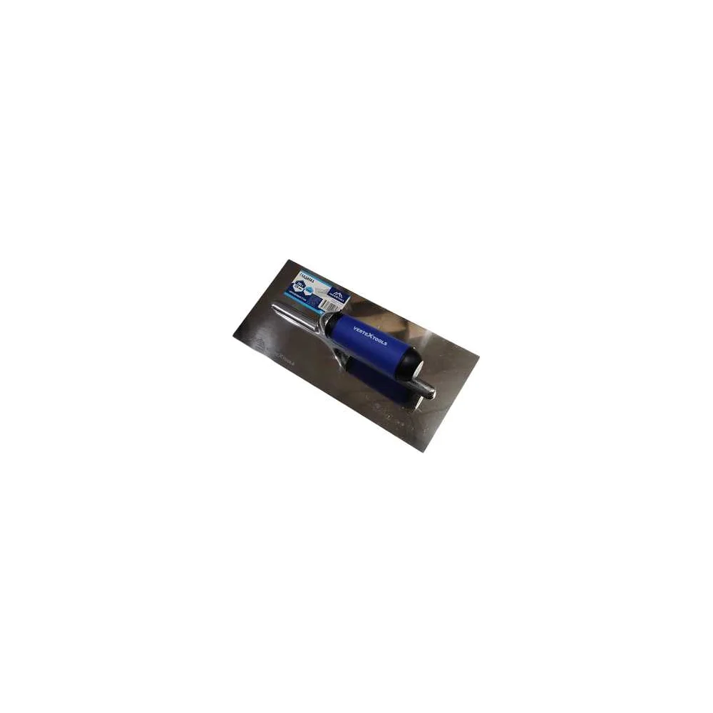 Гладилка vertextools 16-280-128