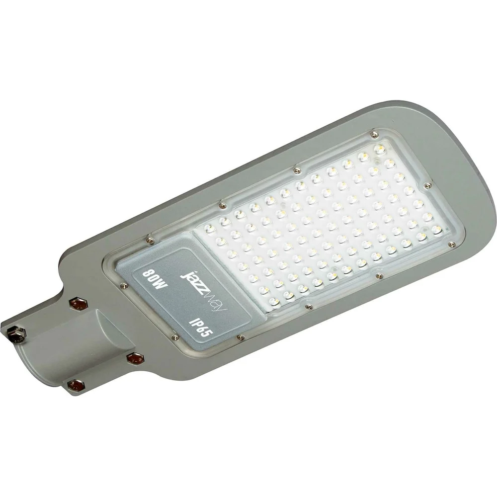 Светильник Jazzway PSL 07 5041073