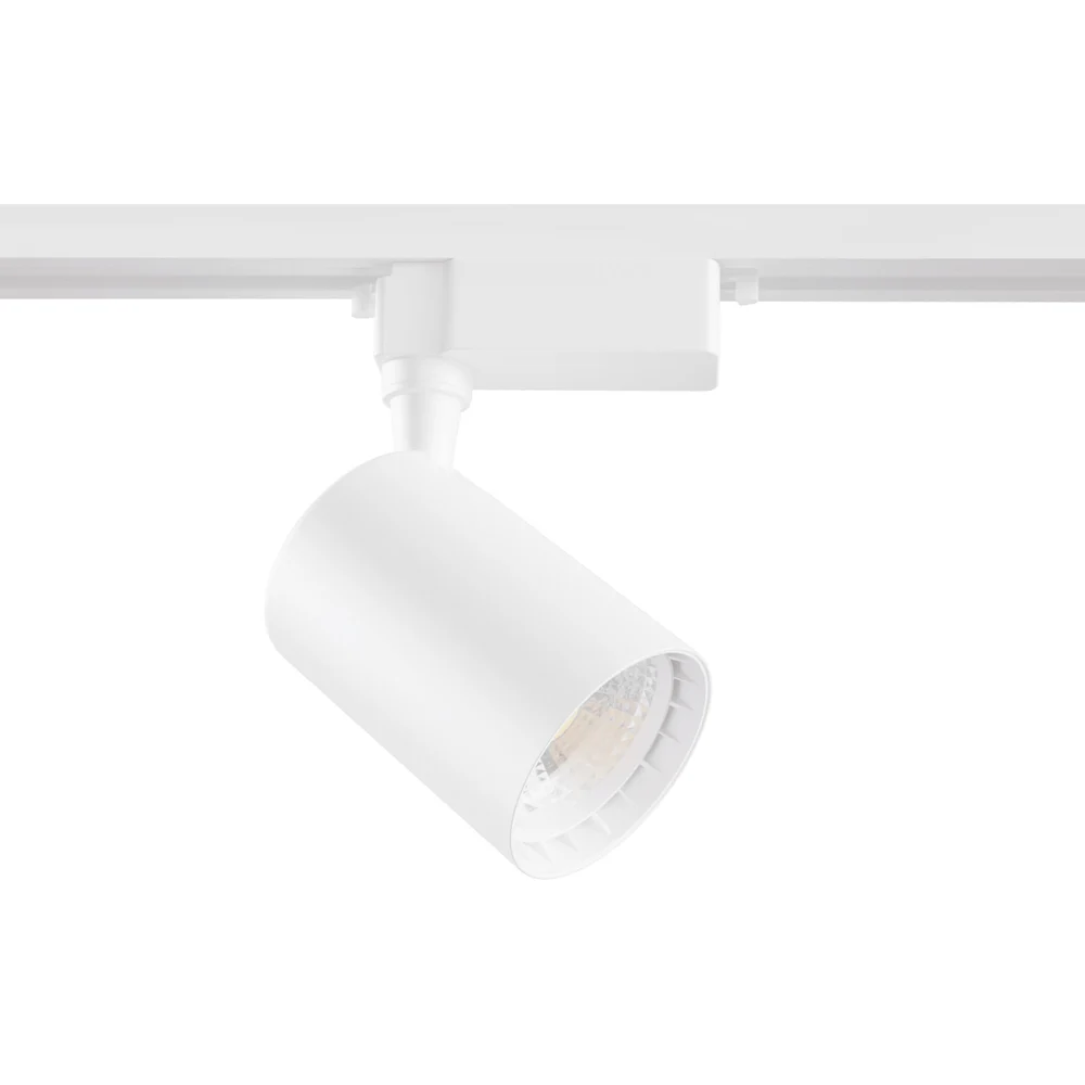 Трековый светильник MAYTONI Track lamps TR003-1-12W3K-W