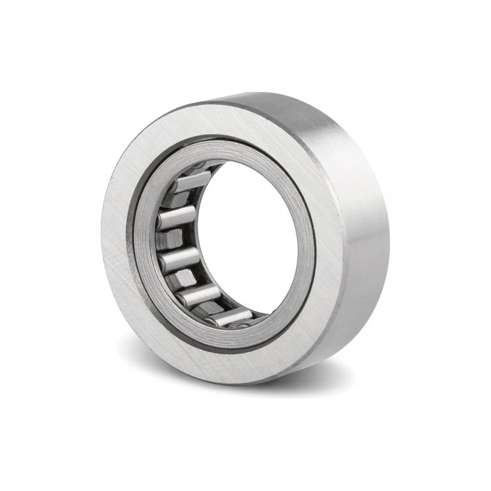 Подшипник DINROLL RSTO15 6000000021870