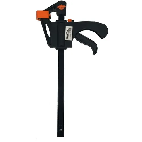 Струбцина TURBOSKY YPT-011-S6, 100грамм