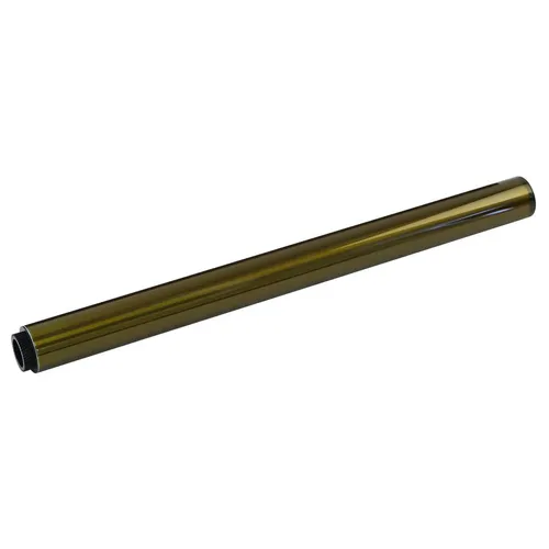 Барабан CET CET101034 для Bizhub C250i/300i/360i