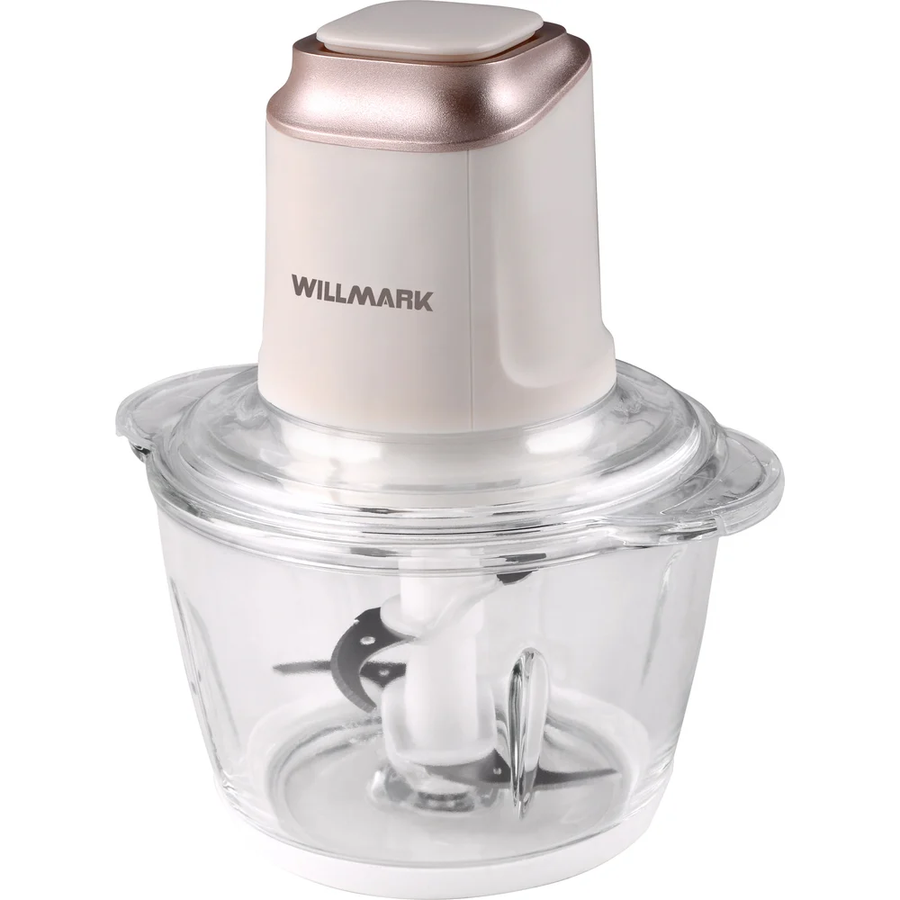 Измельчитель Willmark WMC-5288 2001445
