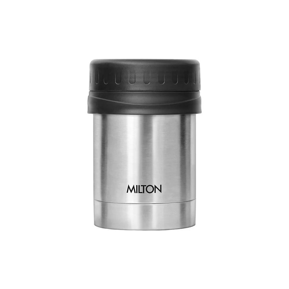 Термос для еды MILTON Soup Flask MT21303-ST