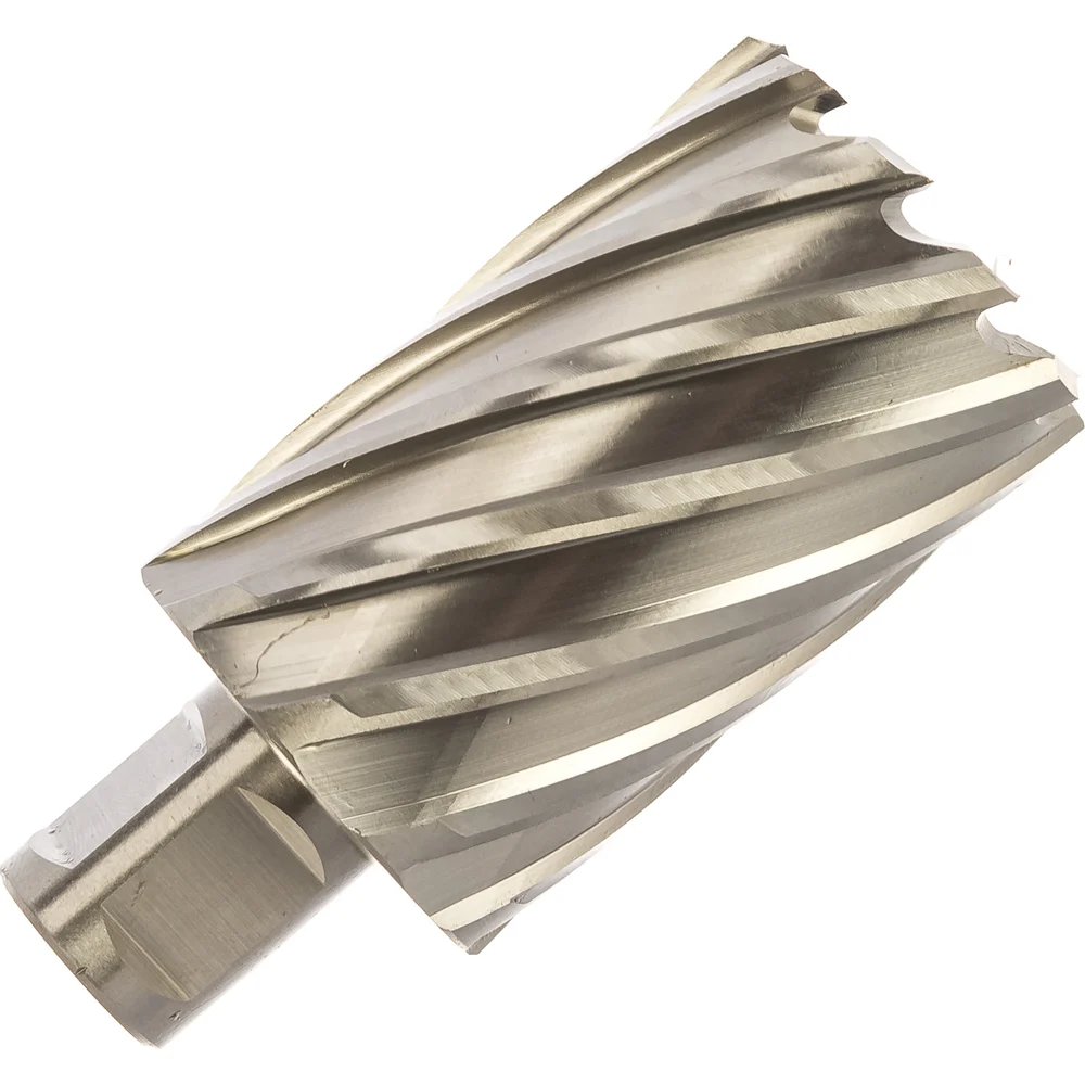 Корончатое сверло AT-S BS5040