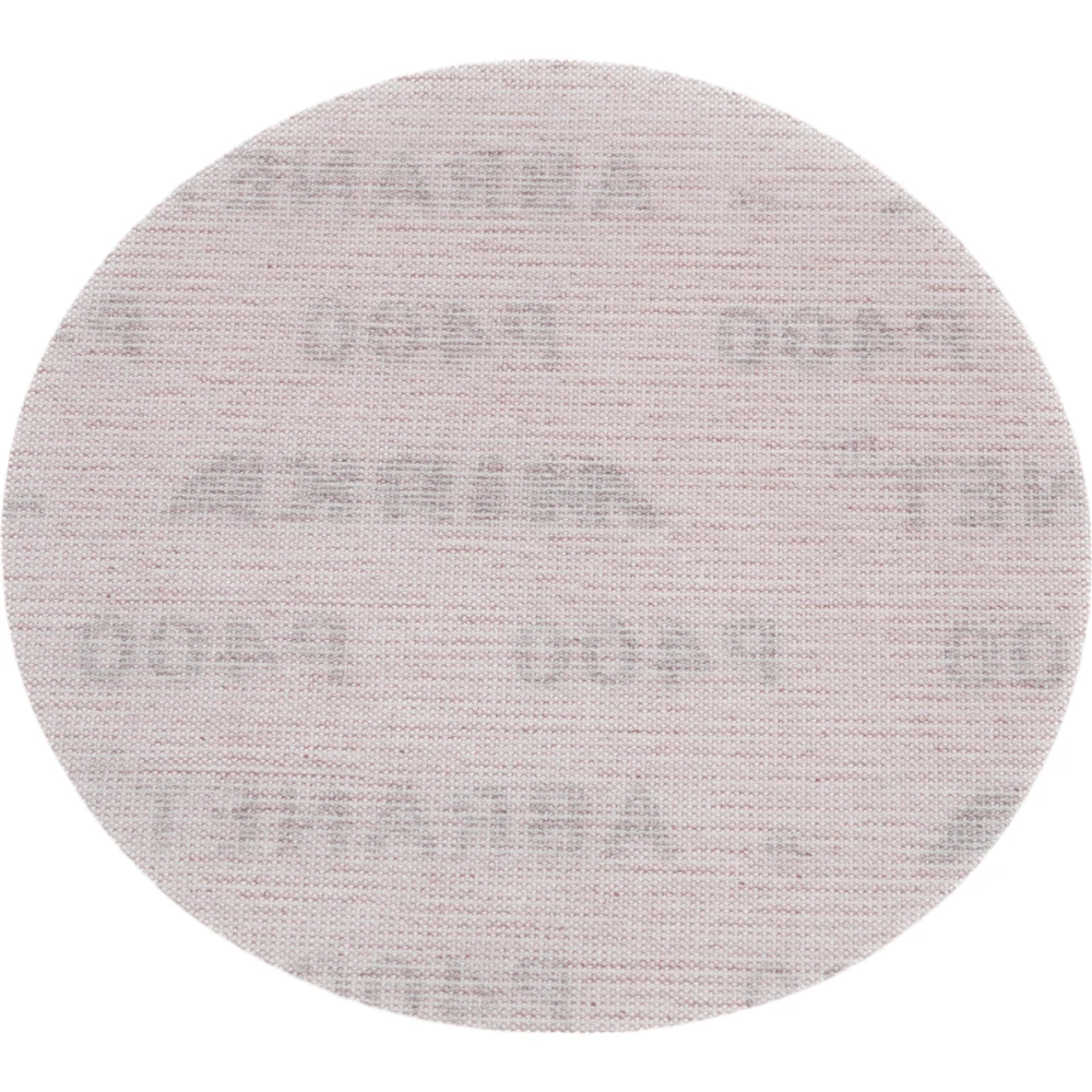 Шлифовальный материал MIRKA ABRANET 5424105041