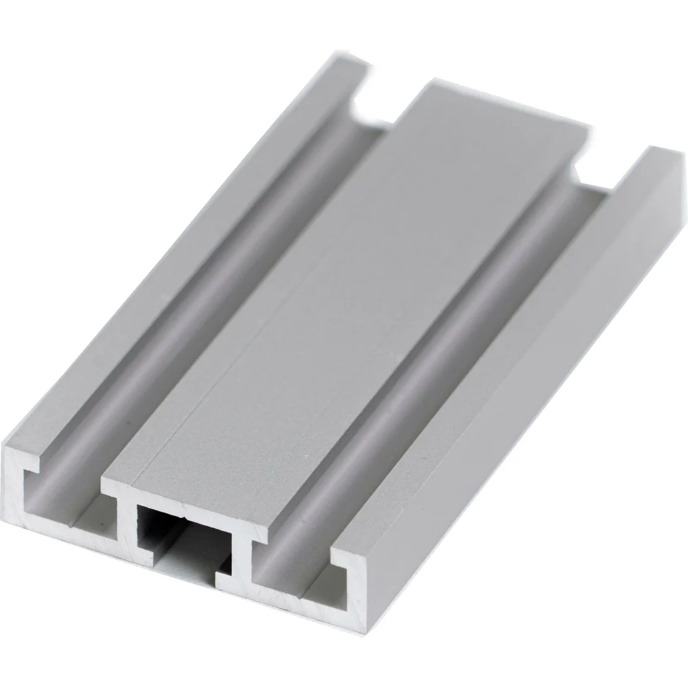 Профиль-шина GlobalTOOLS PR TR051/1SM GT-006-113-0002