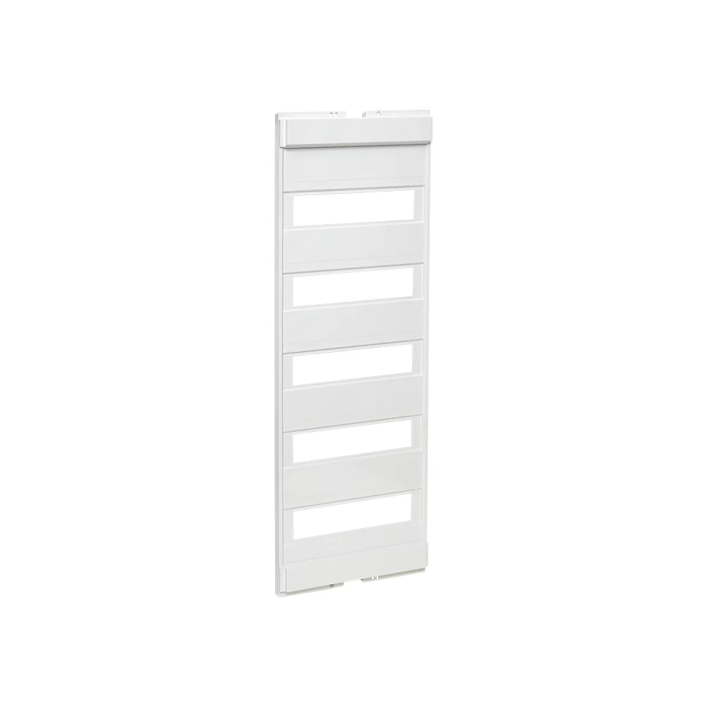 Запасной пластрон щита EKF Nova nv-plastron-5