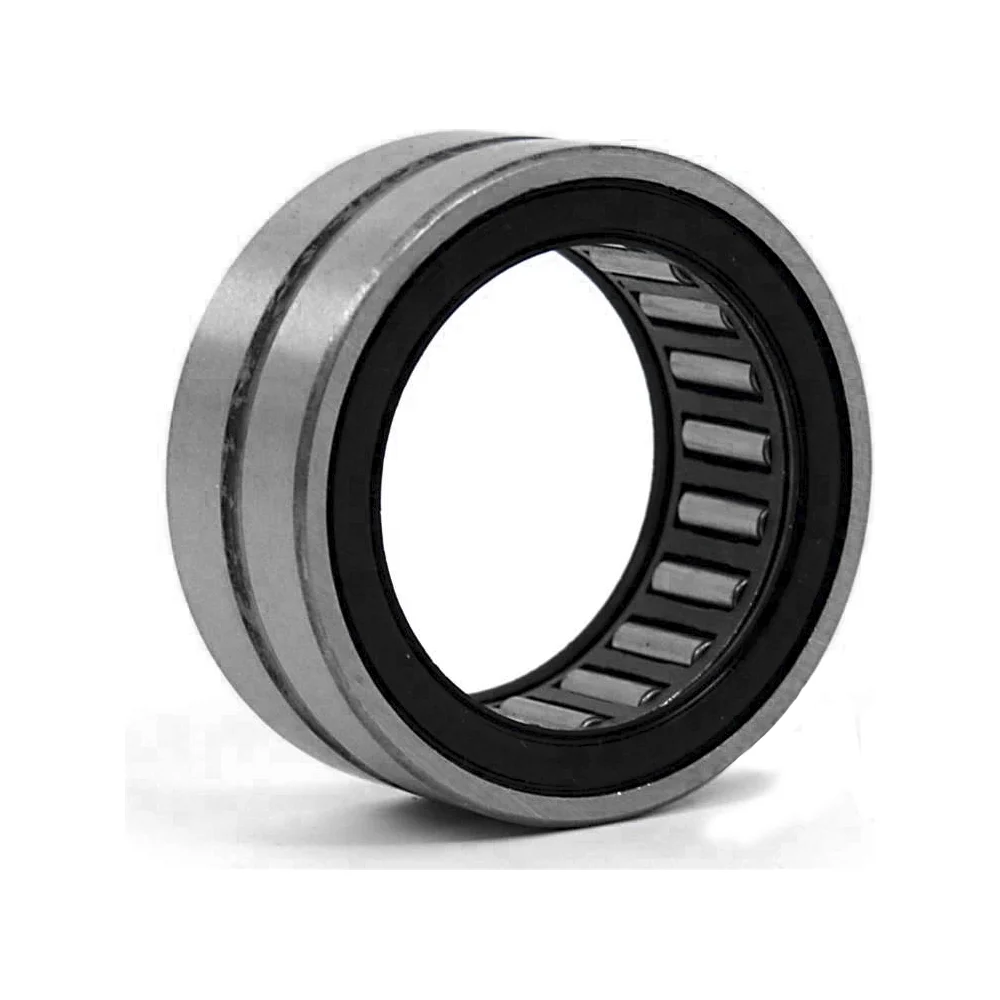 Подшипник DINROLL RNA4901-2RS 2001000778768