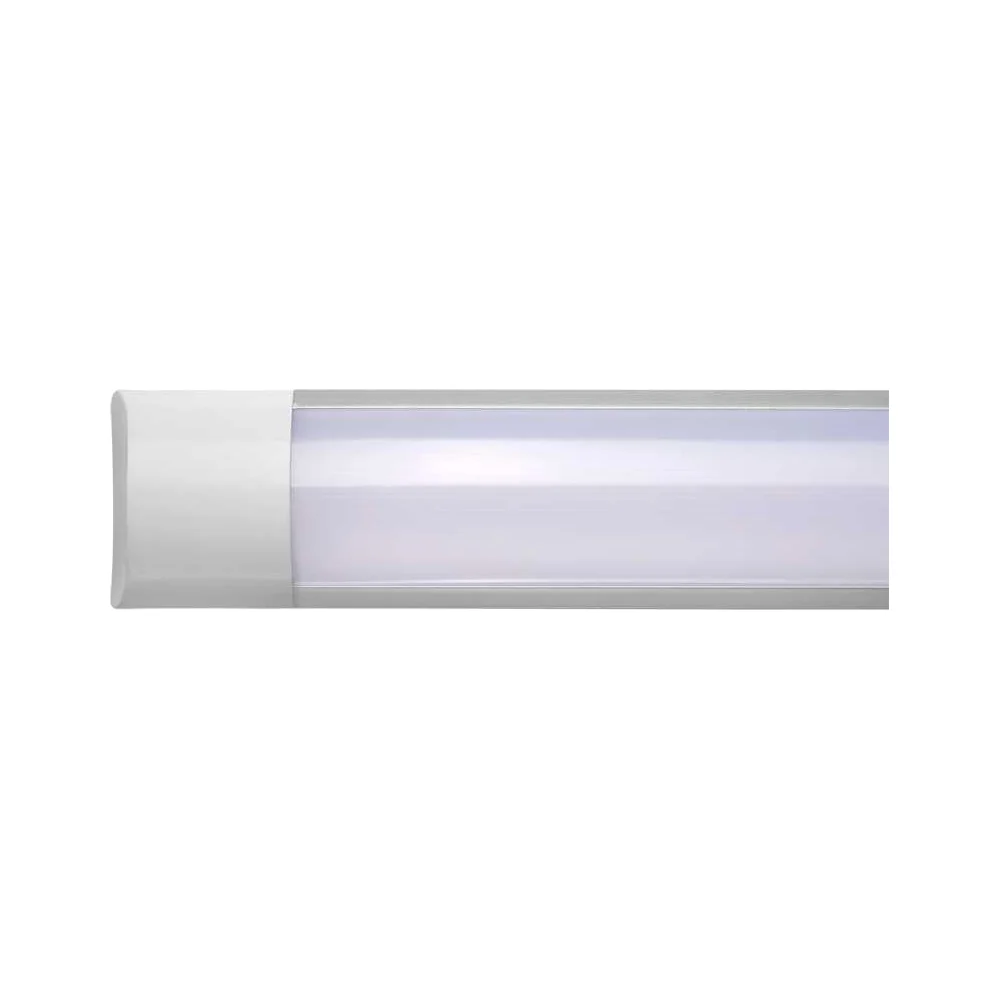 Светильник Jazzway PPO-03 1500 50W 6500K AL IP40 180-240V 5040328A