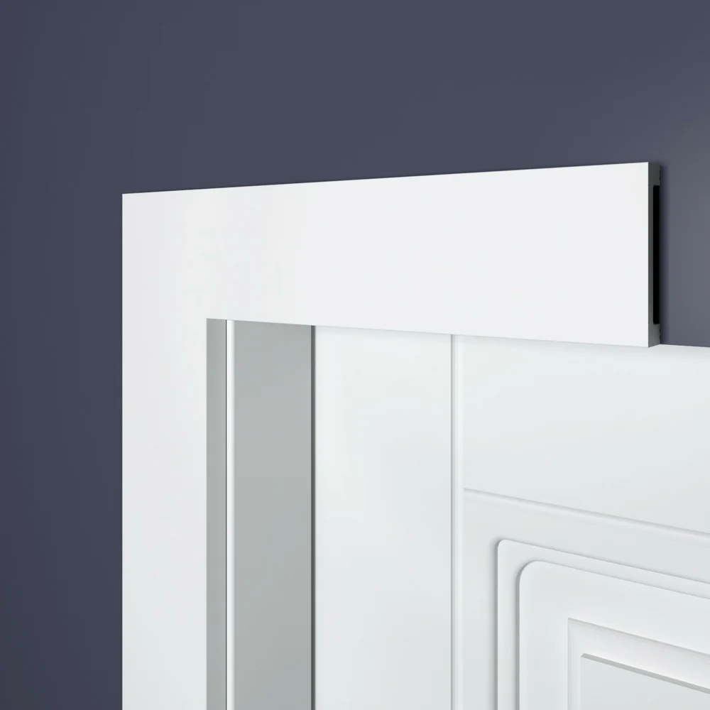 Наличник bello deco XPS Н 17 00-00105279