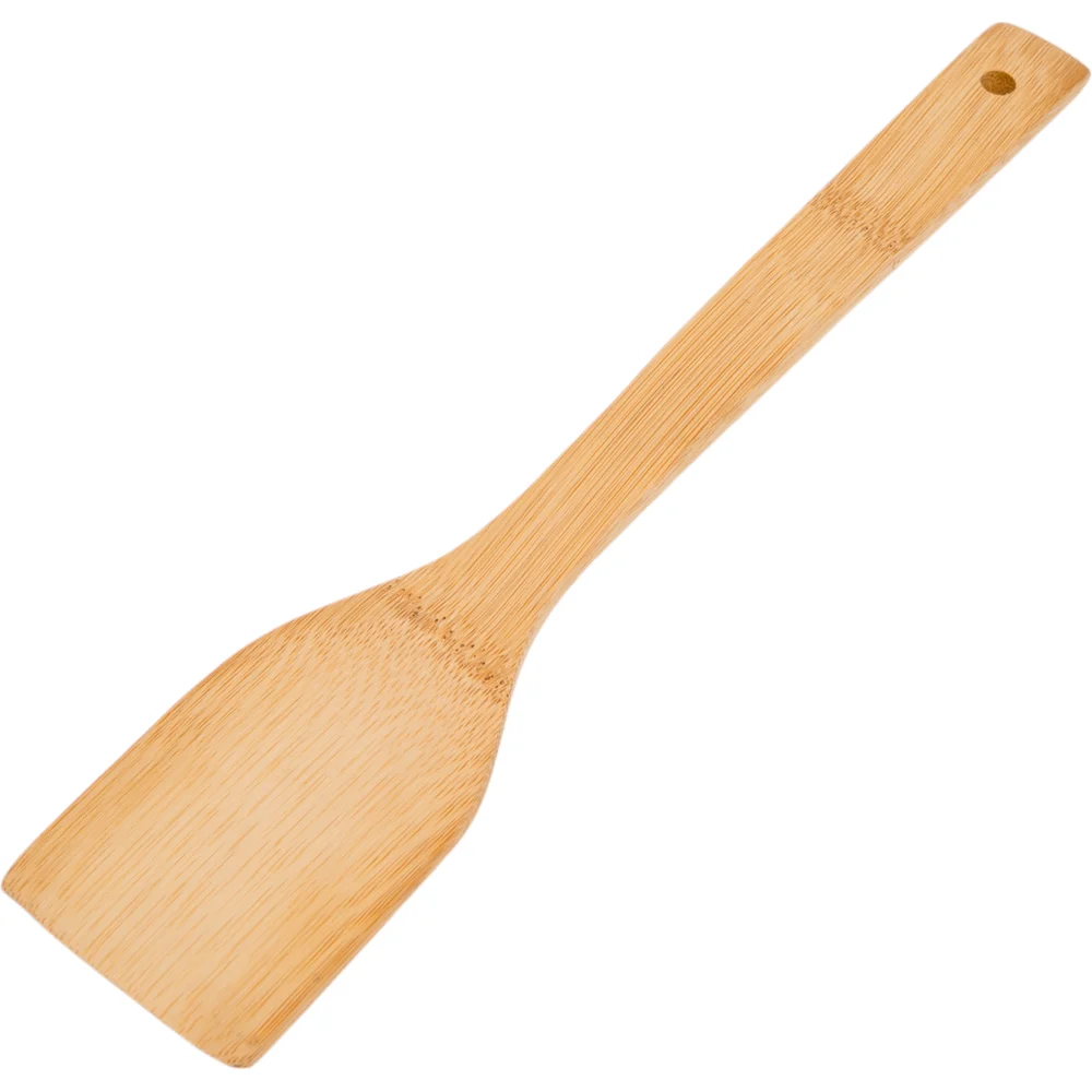 Кулинарная лопатка Viatto tw-306lf 165288