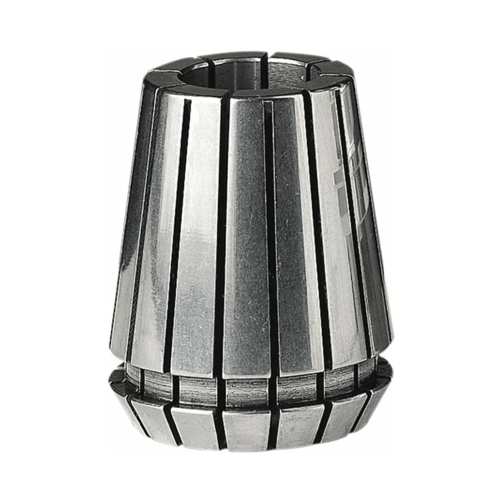 Цанга Woodtec ИН 306253