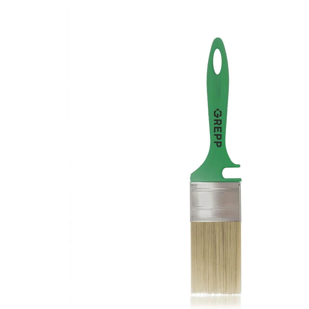 Универсальная малярная кисть GREPP GREPP /840/12 200-202