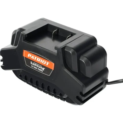 Зарядное устройство Patriot PT 330Li 830301330