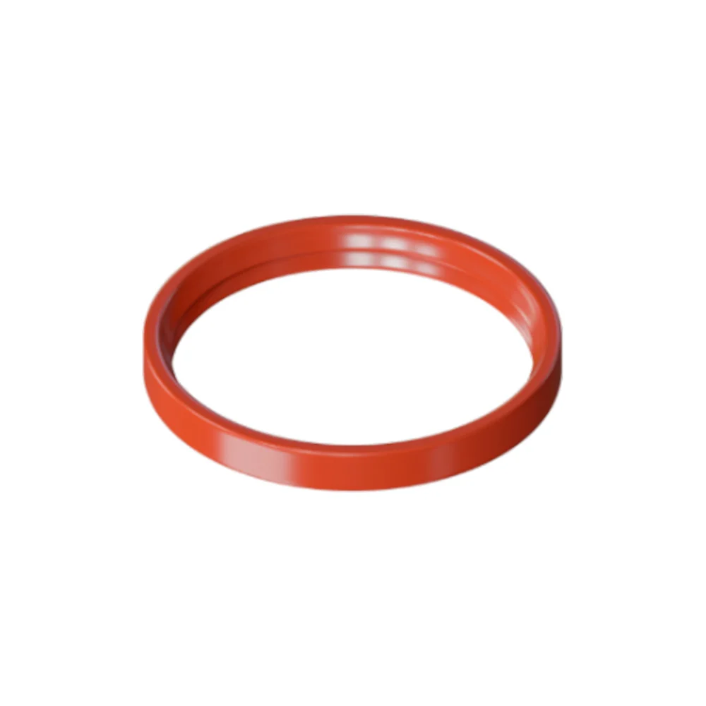 Силиконовое уплотнение ROMMER Rca-0080-010080 RG0091CSQ2N155