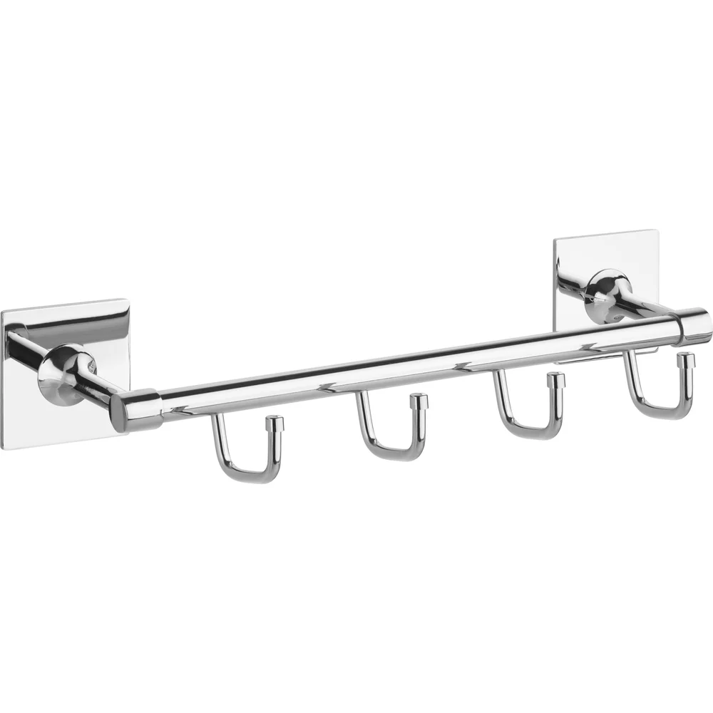 Держатель Kleber Expert KLE-EX004