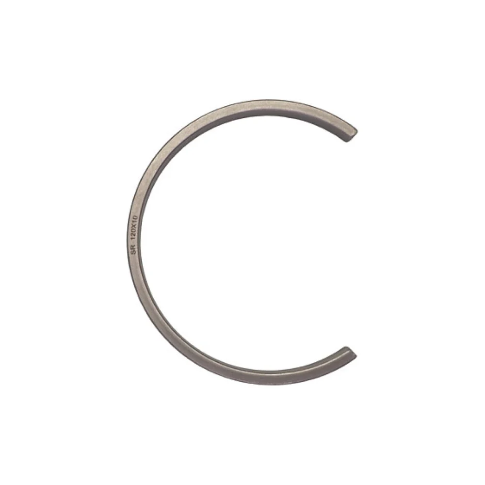 Кольцо TECHNIX SNL532SR290X10TECHNIX