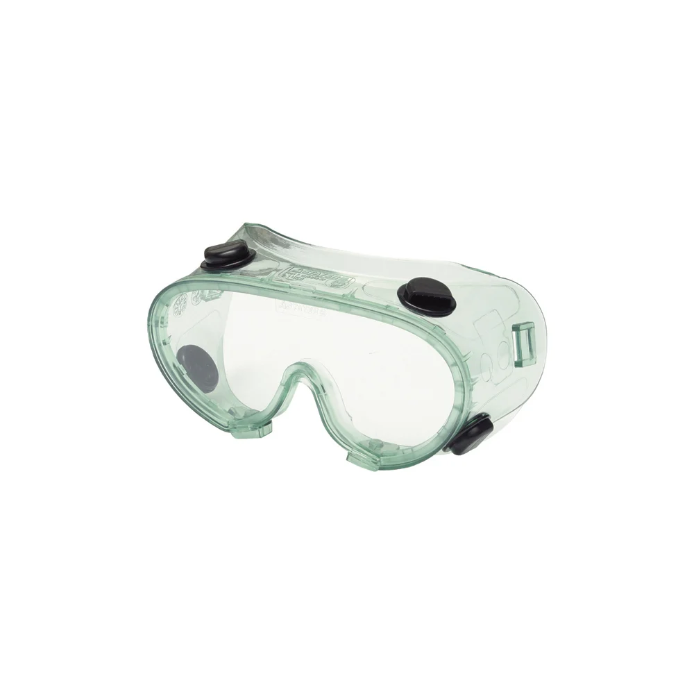 Защитные очки STAYER 2-11026
