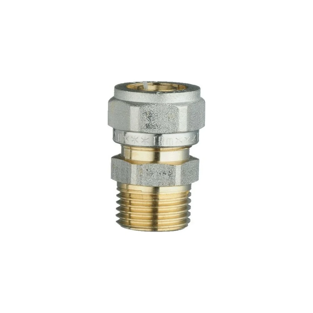 Патрубок Terma 01001 35056