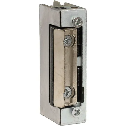 Электрозащелка SMARTEC ST-SL451NC, серый