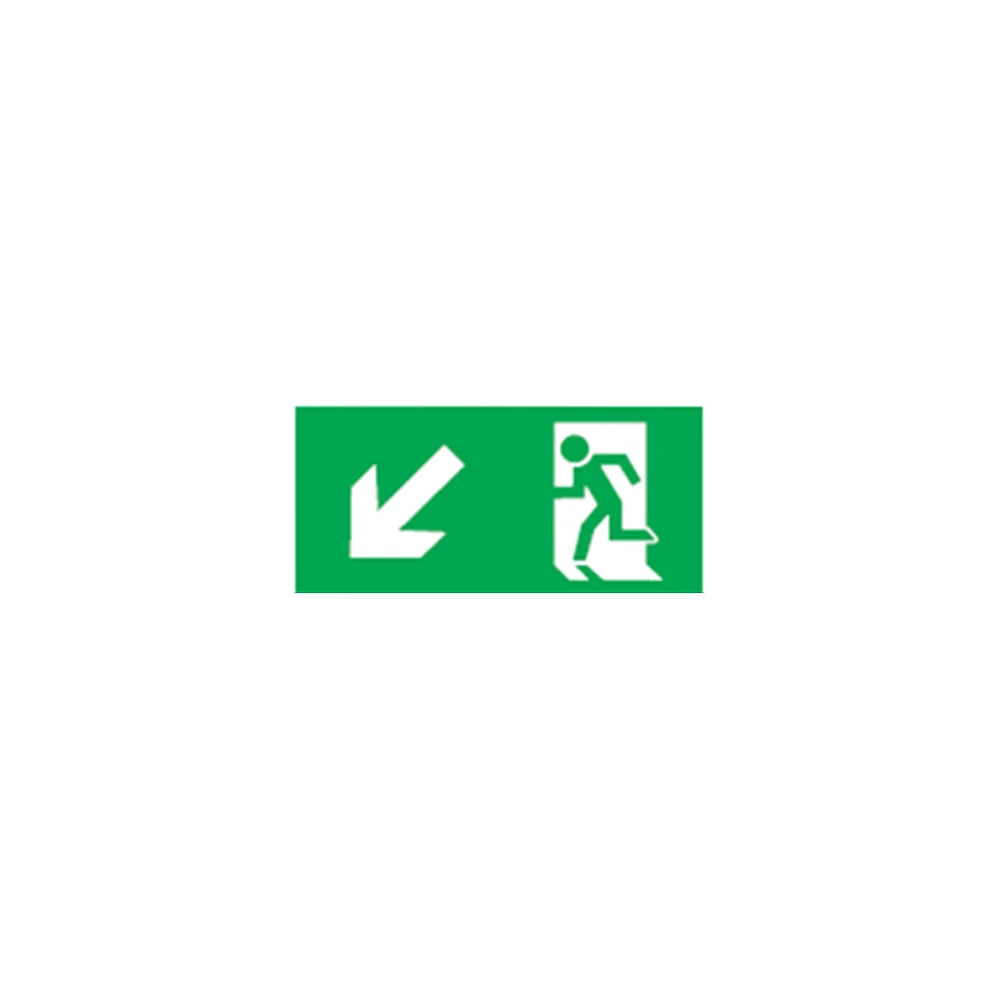 Наклейка Navigator 14 405 NEF-07 14405