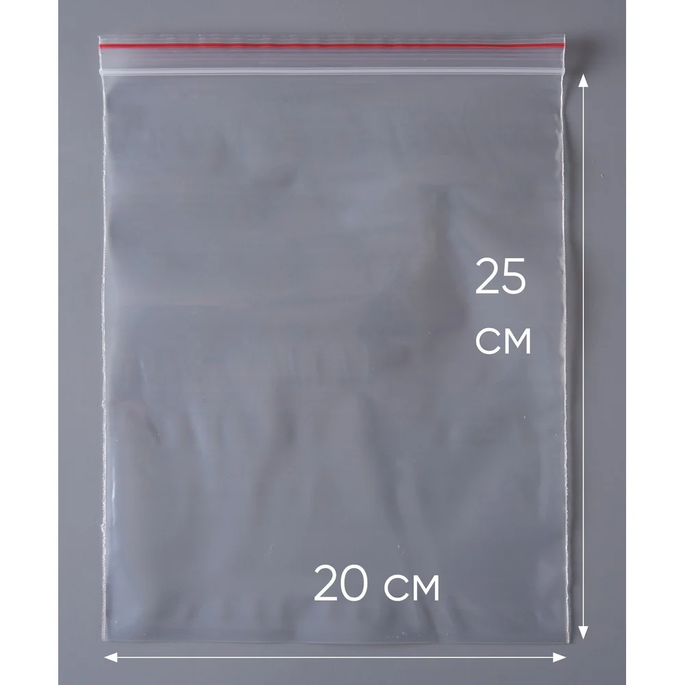 Пакет PACK INNOVATION IP00202580-500