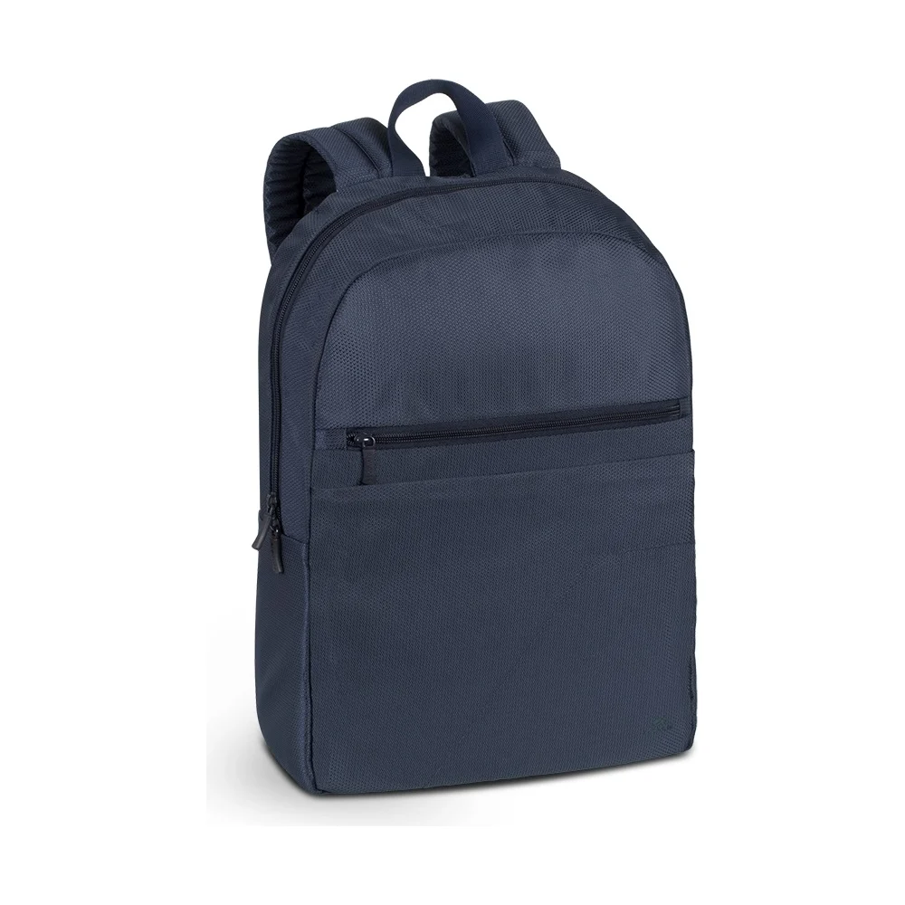 Рюкзак RIVACASE Laptop Backpack 8065