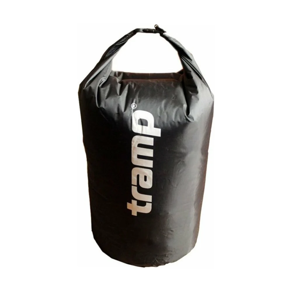 Гермомешок Tramp TRA-1051
