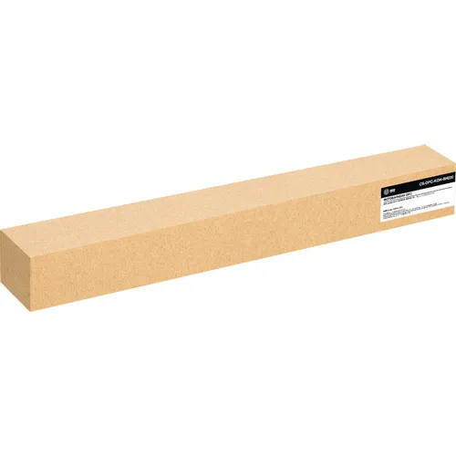Барабан Cactus CS-OPC-KON-BH220 (DR-311) для Bizhub C220/280/360