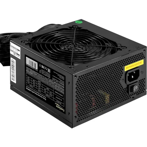 Блок питания EXEGATE ServerPRO-900PAS 900Вт [ex298375rus]