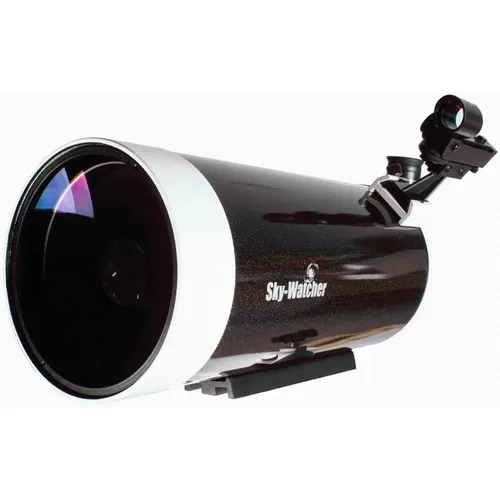 Телескоп SKY-WATCHER 68567 катадиоптик d127мм fl1500мм 254x черный