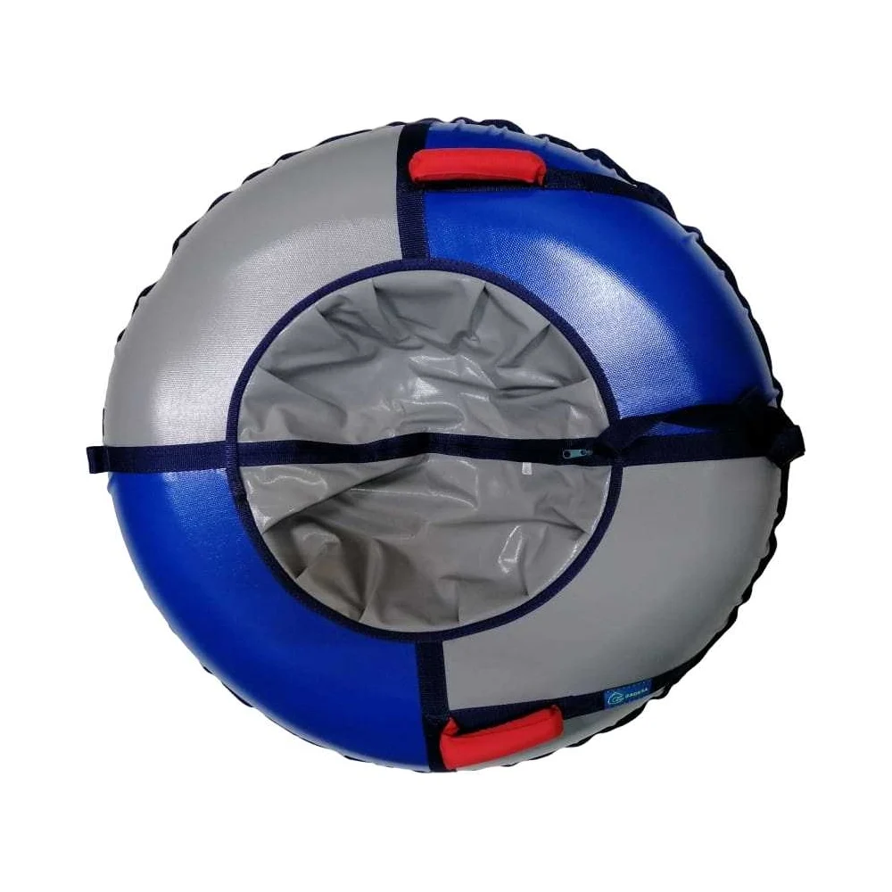 ATEMI 00-00010254-100