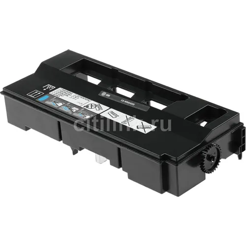 Бункер Cactus CS-WBBH220 (WX-101/A162WY2) для Bizhub C220