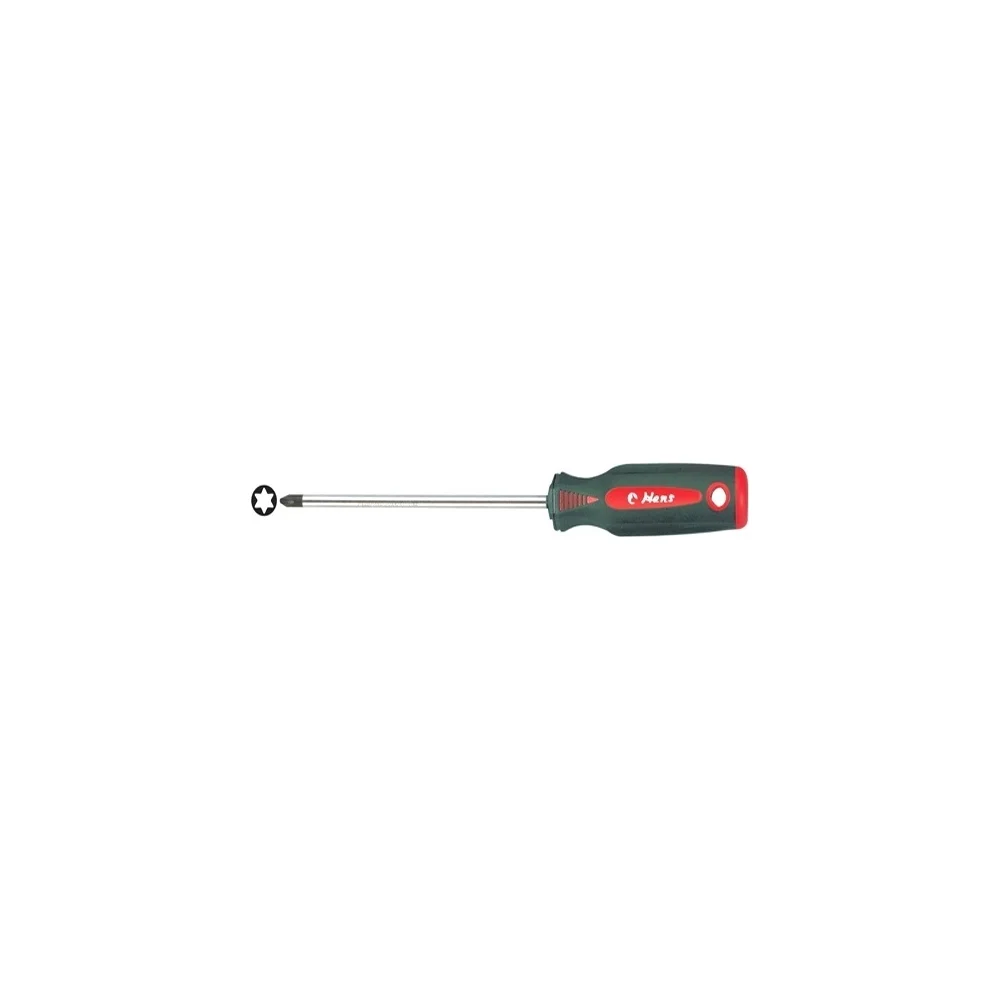 Отвертка HANS 0440T15
