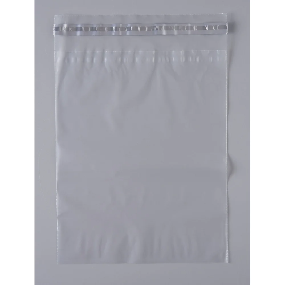 Курьерский пакет PACK INNOVATION IP00KPKKWH190240.30-500