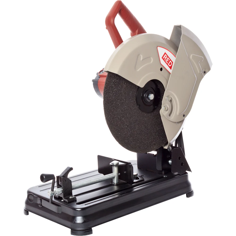 Станок отрезной REDVERG RD-CM355-2300 6673120