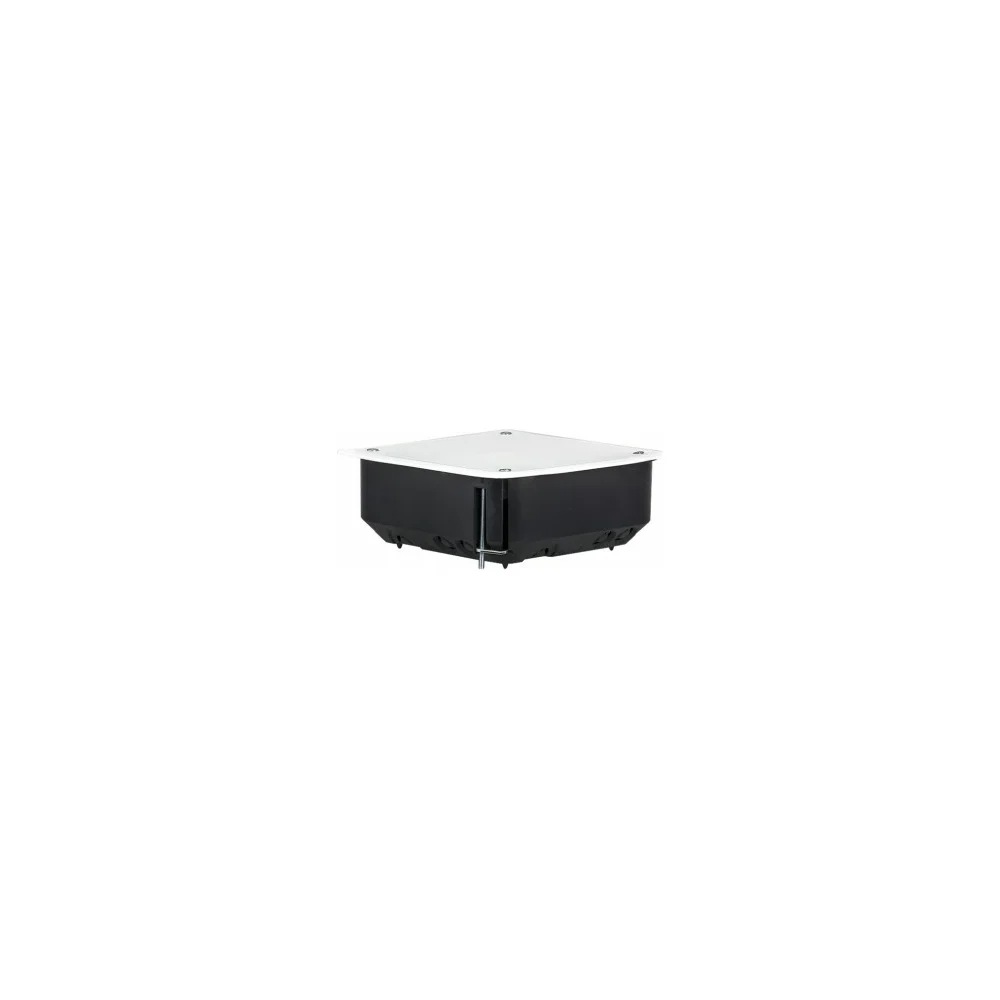 Распаячная коробка для полых стен EKF КМП-020-008 PROxima plc-kmp-020-008