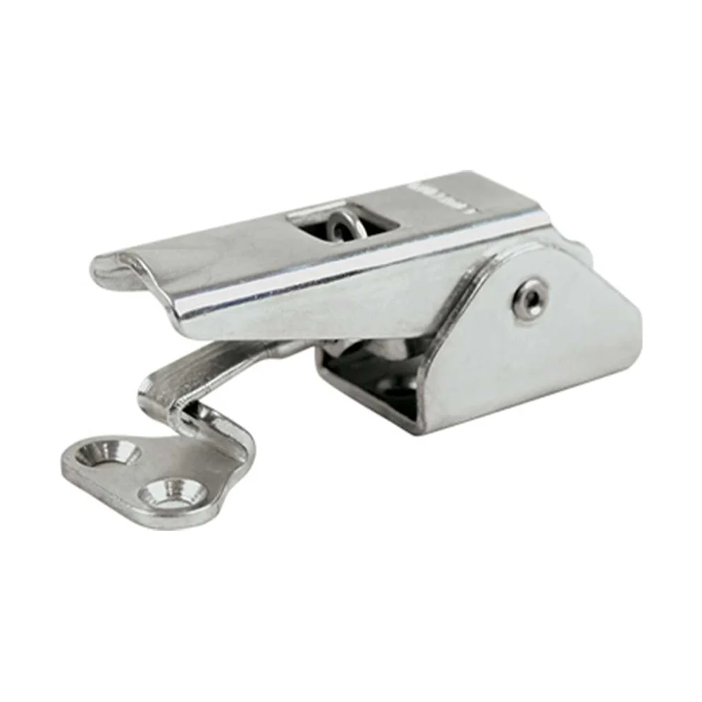 Натяжная регулируемая защелка KUKAMET S362-2