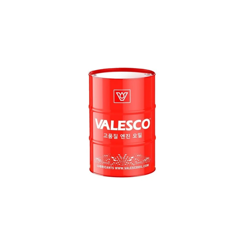 Трансмиссионное синтетическое масло VALESCO ATF Multivehicle 395887h