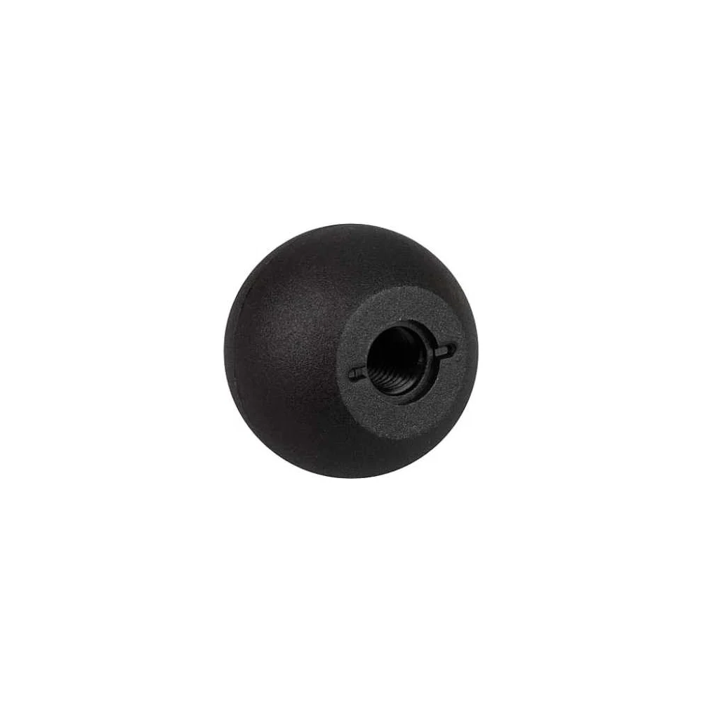 Шаровая ручка KIPP K0158.12508