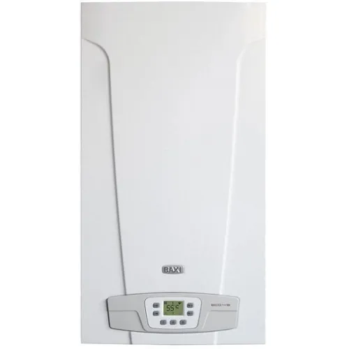 Котел газовый Baxi ECO-4S 18 F (НС-1142849)