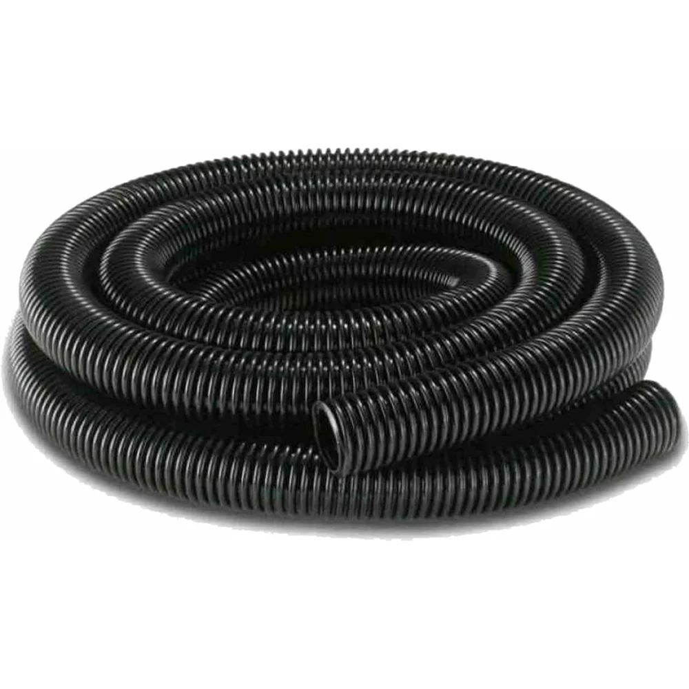 Шланг для промышленного пылесоса TEX FLEX PU-07-38/5 УФ-01000961