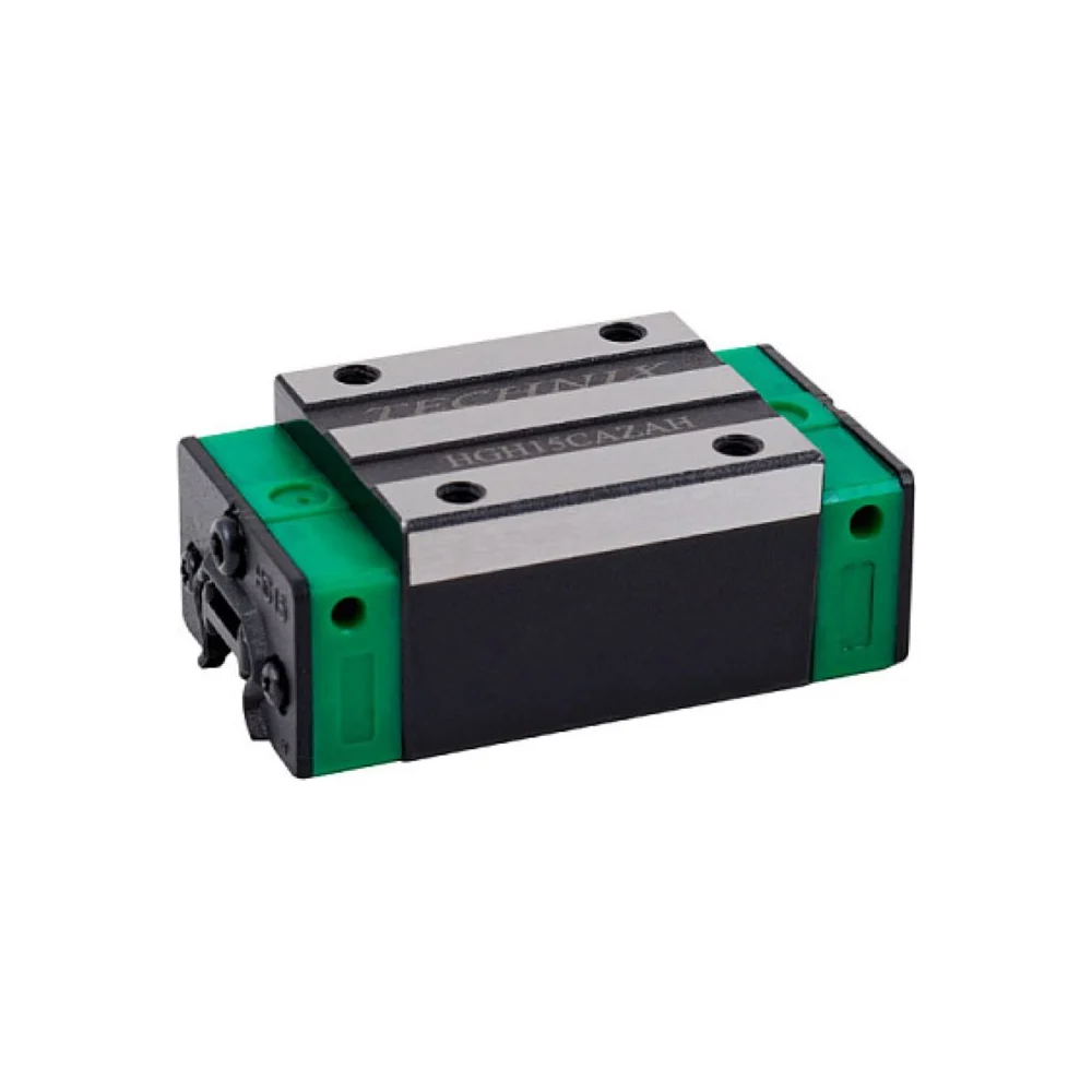 Каретка TECHNIX HGH35CAZAHZZTECHNIX