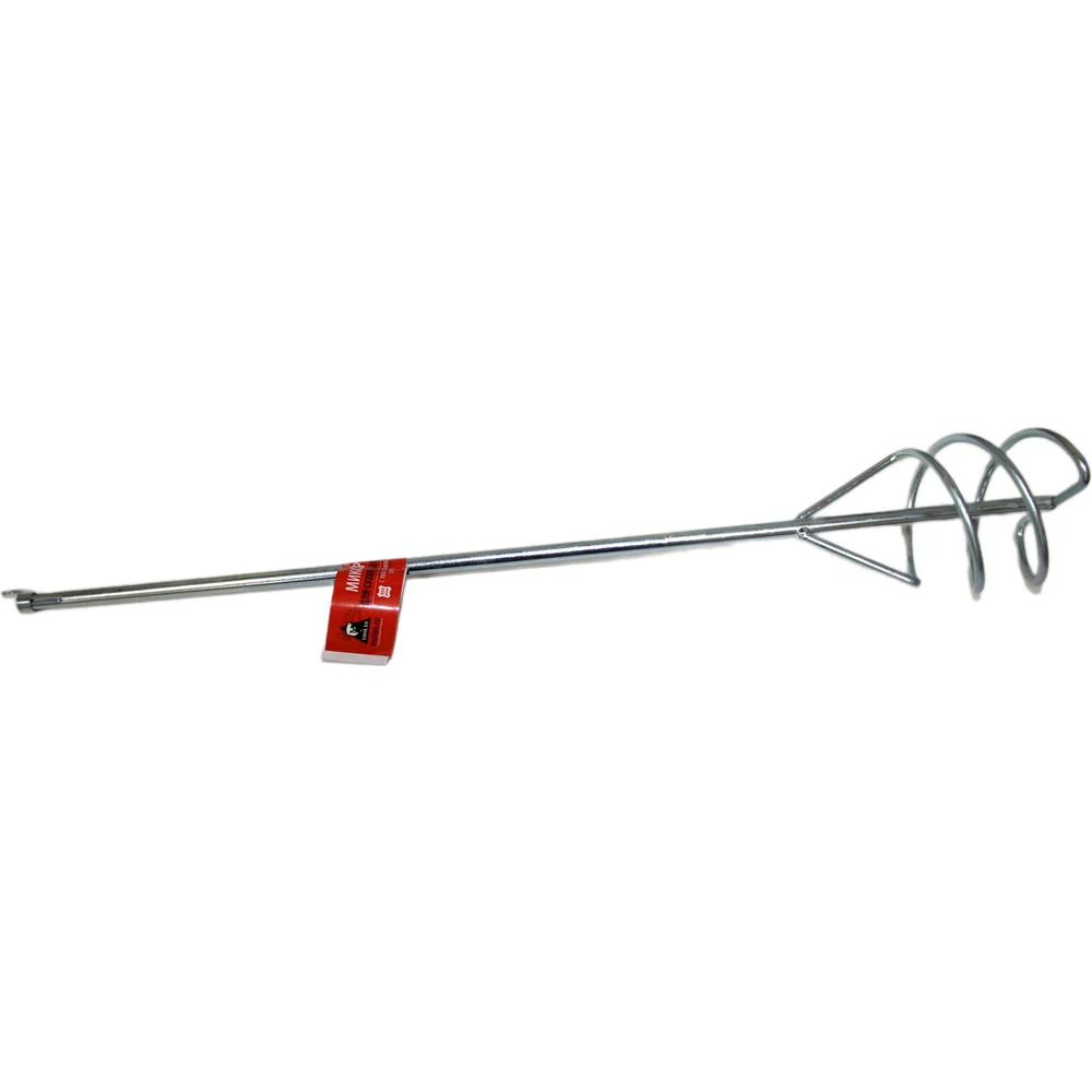 Миксер для смесей TOOLAS 9711
