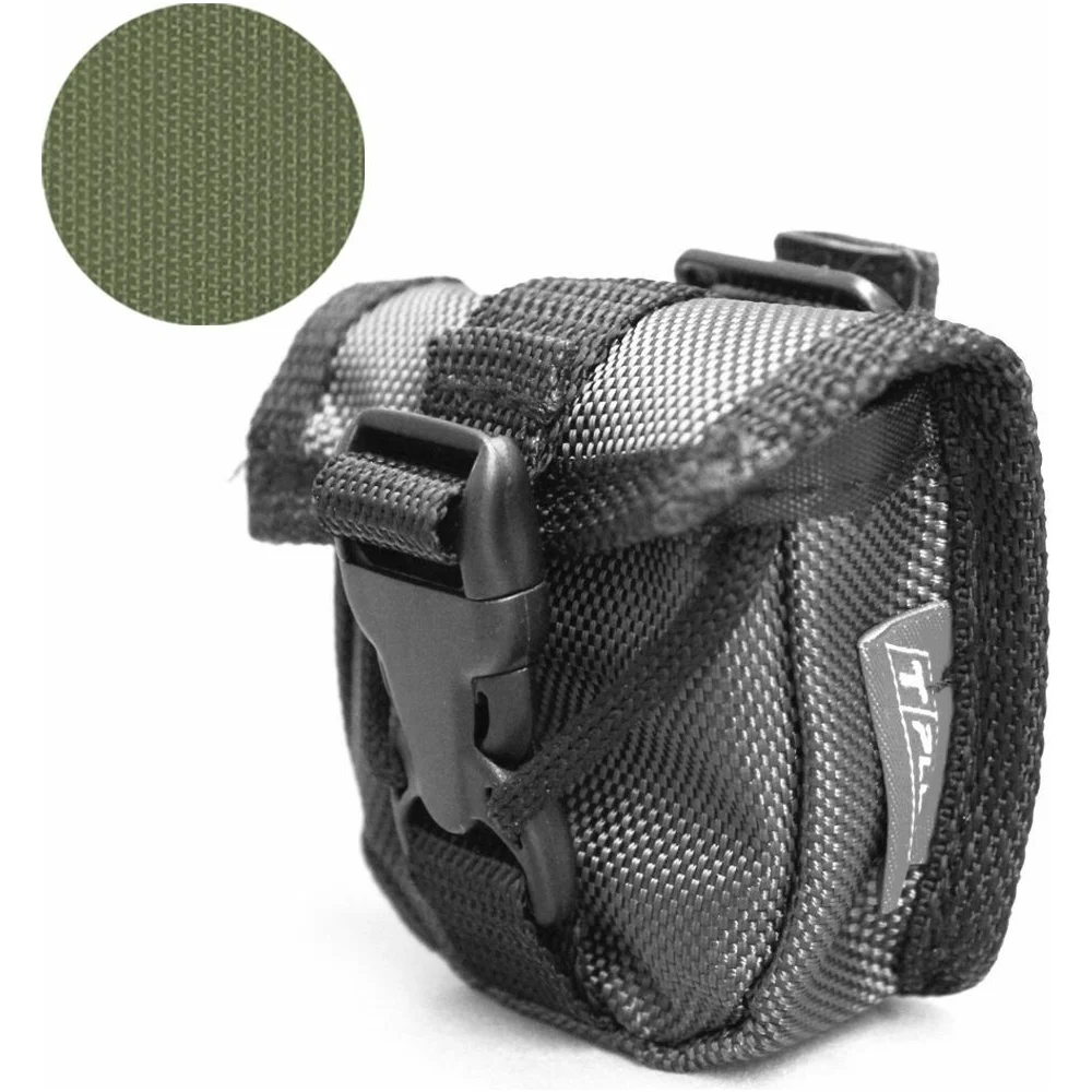 Подсумок под пули Tplus T008411