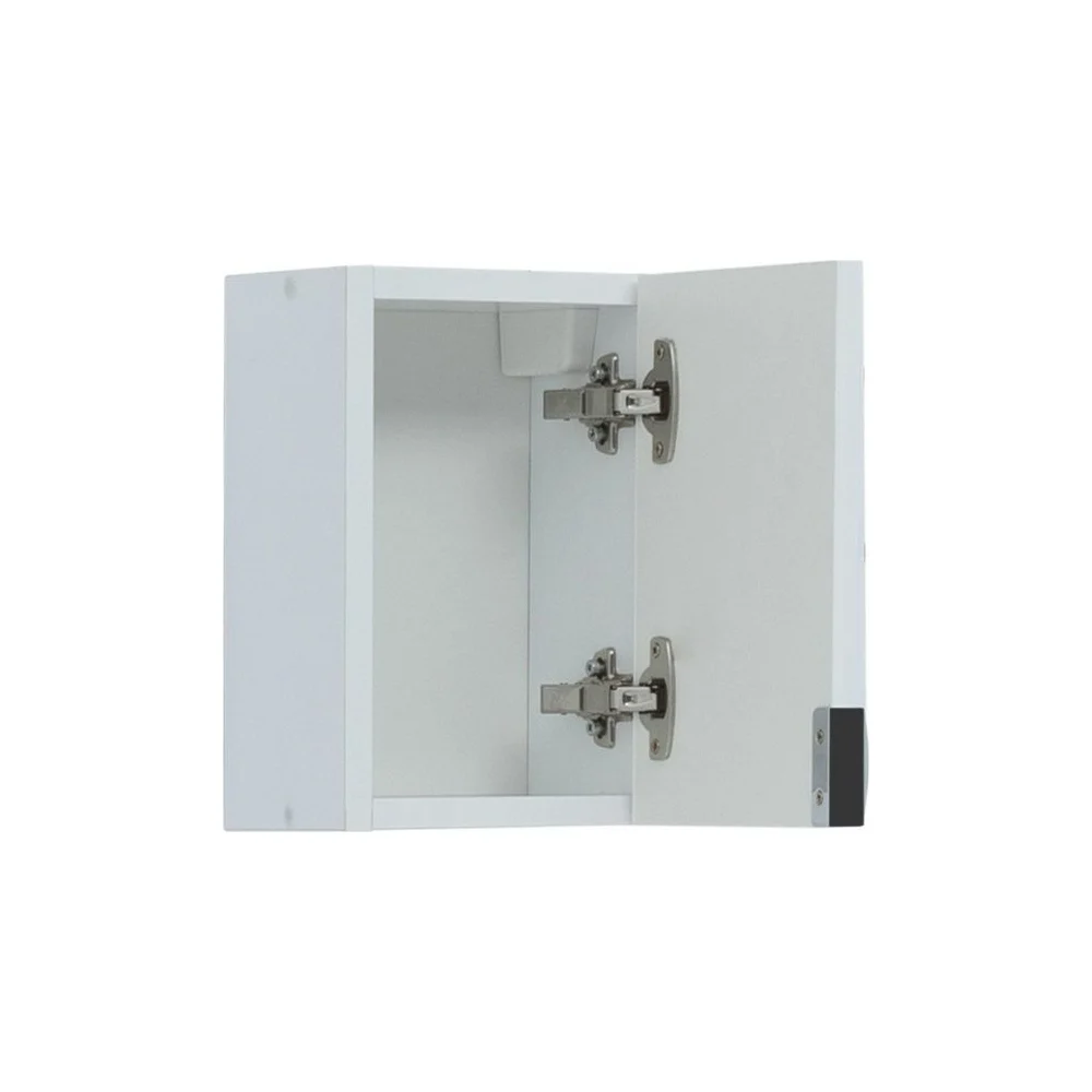 Каркас подвесного шкафа Aquanet 00209424