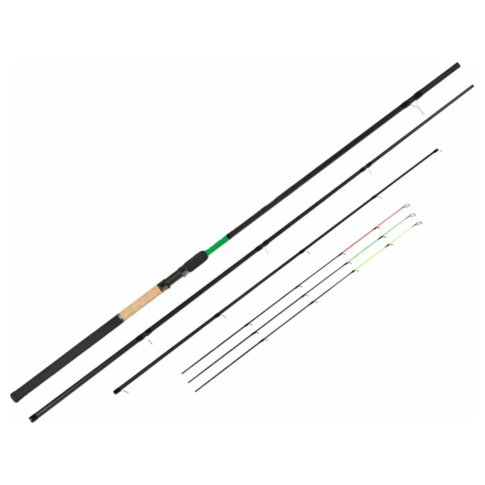 Фидерное удилище Salmo Elite FEEDER 5003-390