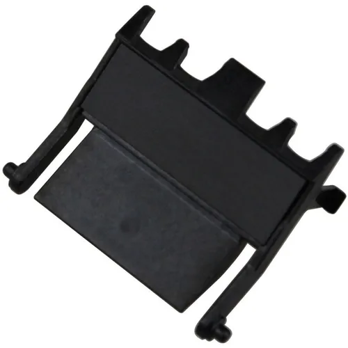 Площадка тормозная CET CET2803 для HL-L5000D/L5100DN/L5200DW DCP-L5500DN MFC-L5700DN/L6900DW